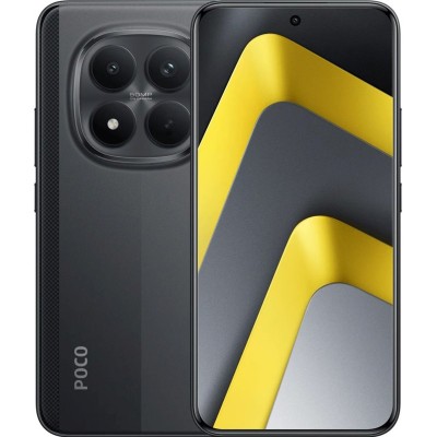 Xiaomi Poco M8 Pro 5G Dual...