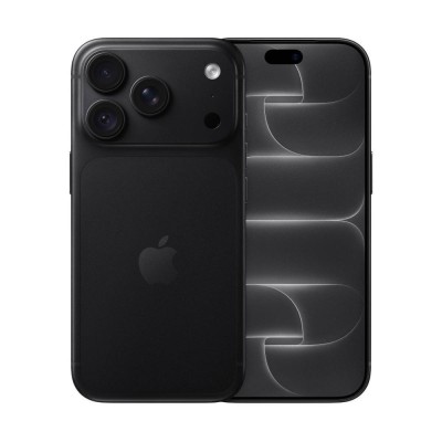 Apple iPhone 18 Pro...