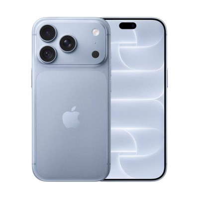 Apple iPhone 18 Pro...