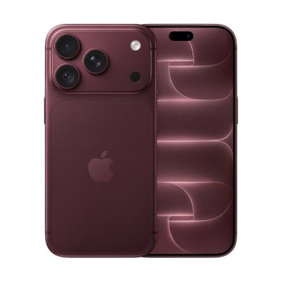 Apple iPhone 18 Pro...