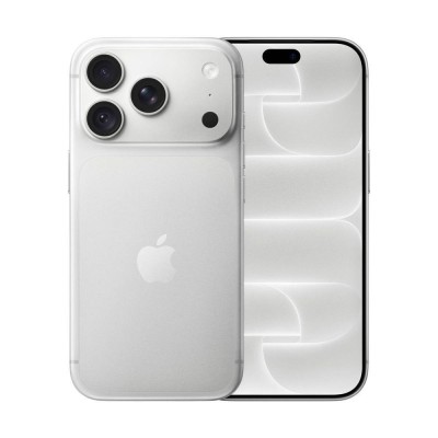 Apple iPhone 18 Pro...