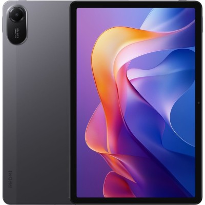 Xiaomi Redmi Pad 2 11"...