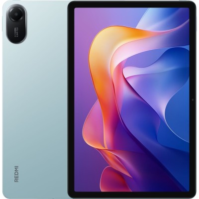 Xiaomi Redmi Pad 2 11"...