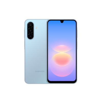 Samsung Galaxy A18 Dual SIM...