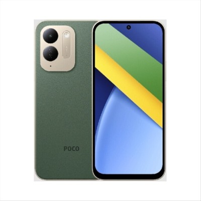 Xiaomi Poco C95 Pro Dual...