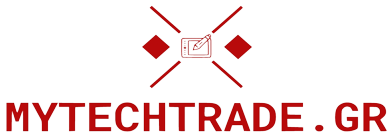 Mytechtrade