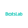 Botslab