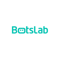 Botslab